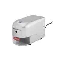 Bild av Bruynzeel Electric pencil sharpener Multispits 7000