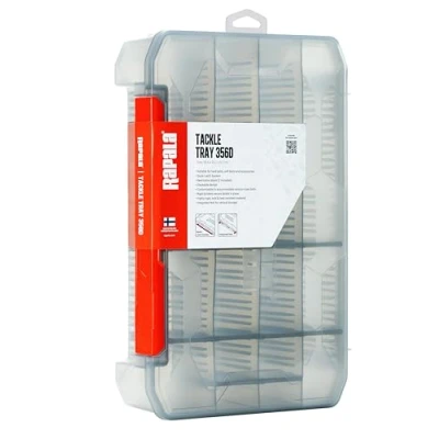 Bild av Tackle Tray