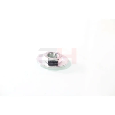 Bild av GH 361999 Douille filetée, jambe de suspension