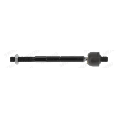 Bild av Inre styrled Moog RE AX 17569