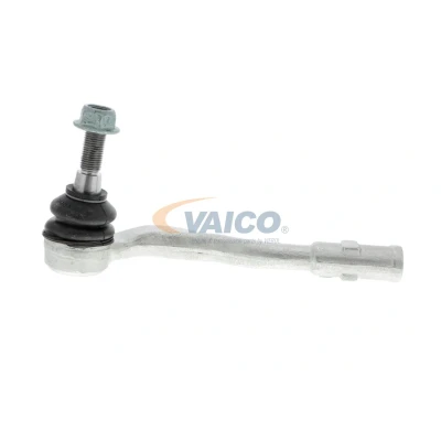 Bild av VAICO V10 3946 Rotule de direction Qualité originale Essieu avant droit AUDI: A8 D4