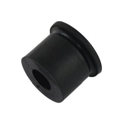 Bild av KAVO PARTS SBL 6506 Coussinet de palier, ressort à lames NISSAN: Patrol Hardtop, Navara Pick up, 3/1 SUV