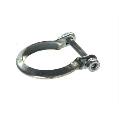 Bild av Klämma, avgassystem BOSAL 254 951