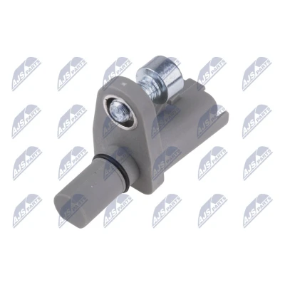 Bild av NTY HCA PE 014 Capteur ABS Essieu arrière gauche, droit actif 2 19 PEUGEOT: 308 II 3/5 portes, SW 2, 3008 SUV