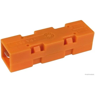 Bild av HERTH+BUSS ELPARTS 50292008 Diode