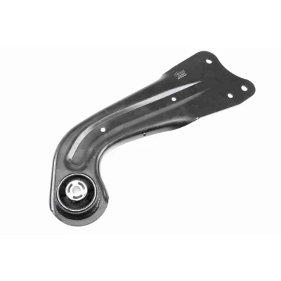 Bild av VAICO V10 4277 Bras de suspension Qualité originale avec support en caoutchouc Essieu arrière droit barre oscillant transversal