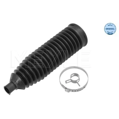 Bild av MEYLE 614 620 0018 Jeu de joints soufflets, direction OPEL: Zafira B, Astra H 3/5 portes, Meriva B
