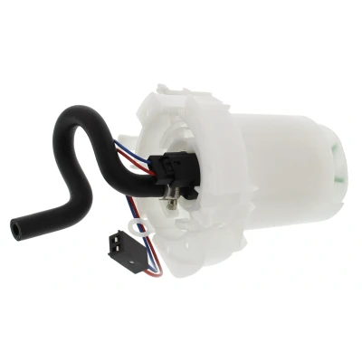 Bild av MAPCO 22717 Unité d&#039;injection de carburant électrique OPEL: Corsa C 3/5 portes, Zafira B, Vectra Berline, SAAB: 9 3 Break