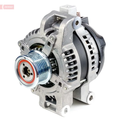 Bild av Generator Denso DAN1013
