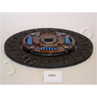 Bild av JAPKO 80390 Disque d&#039;Embrayage 200 20 MAZDA: FAMILIA 4