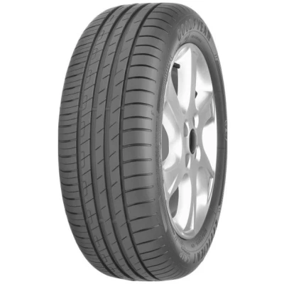 Bild av Goodyear Efficientgrip Perfor 225/50 R17 94W auto Pneus été AUDI: A4 B8 Avant, Berline, A5 Coupe, BMW: 5 3 Touring, X1 543722