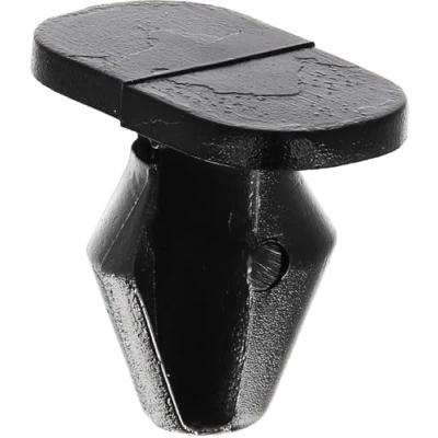 Bild av RESTAGRAF 11740 Clip, list CITROËN: C5 III Kombi, C3 II, Jumpy Skåpbil, OPEL: Combo E Skåpbil / Mokka Vivaro B Combi, PEUGEOT: 308 SW 2