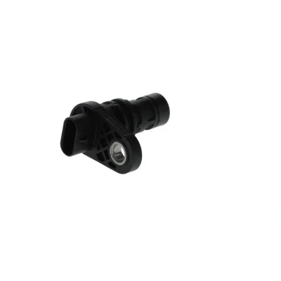 Bild av Impulsgivare, vevaxel Bosch 0 261 210 338