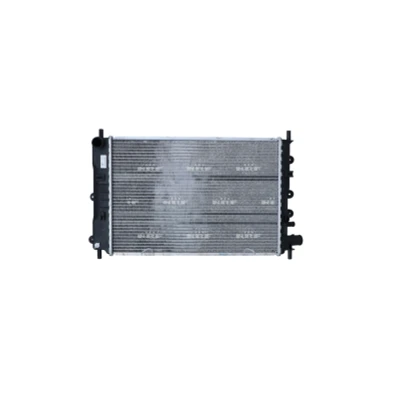 Bild av Kylare, motorkylning NRF 514436