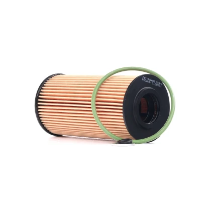 Bild av Oljefilter FILTRON OE 674/2