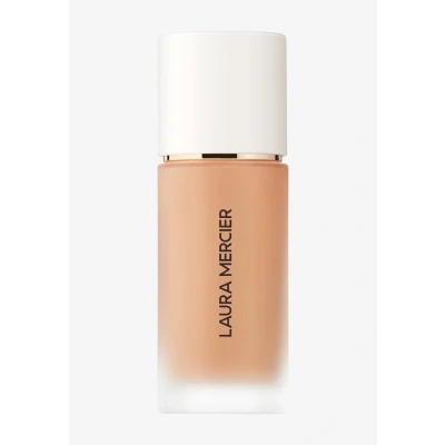 Bild av Laura Mercier REAL Flawless Weightless Perfecting Foundation Foundation, Storlek: 30 ml, 4n2 tea