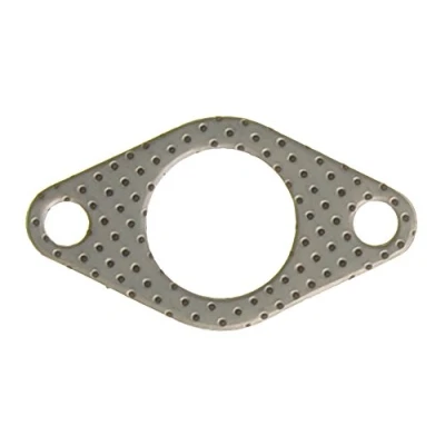 Bild av AJUSA 13004500 Joints De Collecteur d&#039;Echappement FORD: Capri II, Capri, Transit Mk2 Сamion à Plateau/Сhâssis