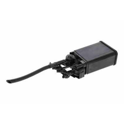 Bild av ACKOJA A70 77 0095 Aktivkolfilter, tankventilation TOYOTA: Corolla VIII Sedan (E110) 1.8 1999 2002