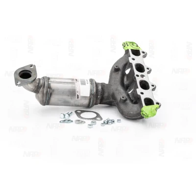 Bild av Katalysator BM CATALYSTS BM91909H