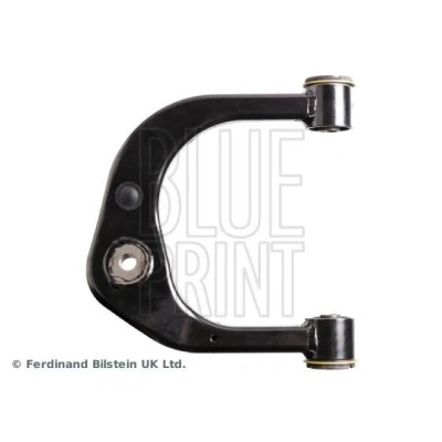 Bild av BLUE PRINT ADBP860082 Bras de suspension avec roulement supérieur, Essieu avant gauche barre oscillant transversal Tôle d&#039;acier 18
