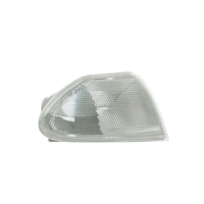 Bild av Blinker Tyc 18 2069 11 2