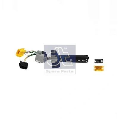 Bild av Brytare, torkare DT Spare Parts 2.27300