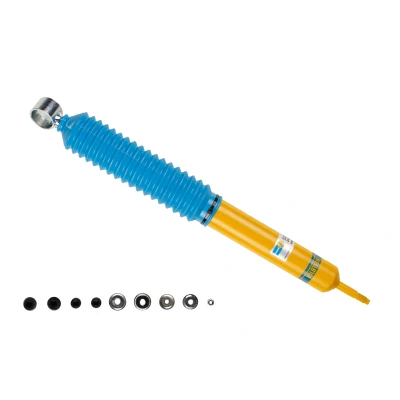 Bild av Stötdämpare BILSTEIN 24 002530