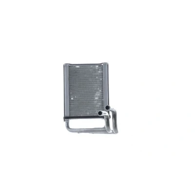 Bild av Värmeväxlare, kupévärmare NRF 54430