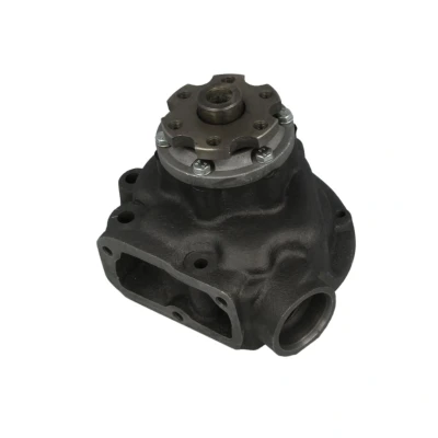 Bild av Vattenpump, motorkylning DOLZ M636