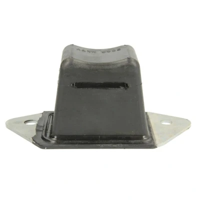Bild av Gummibuffert, fjädring Magnum technology A82004MT
