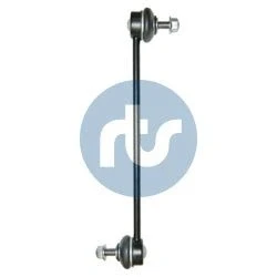 Bild av RTS 97 90406 Biellette de barre stabilisatrice des deux côtés l&#039;essieu avant 280 RENAULT: CLIO 3, TRAFIC 2 Kasten, LAGUNA 2, OPEL: Vivaro A Van