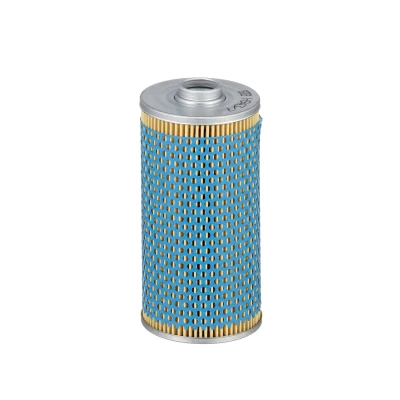 Bild av Oljefilter MANN FILTER H 943/7 x