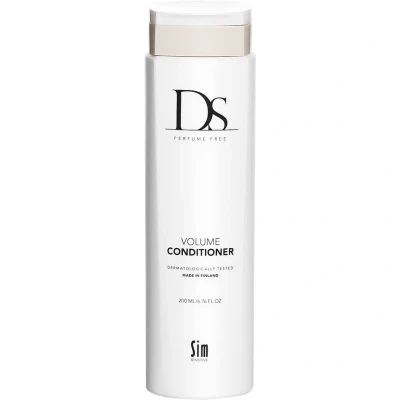 Bild av SIM Sensitive DS Volume Conditioner 200 ml