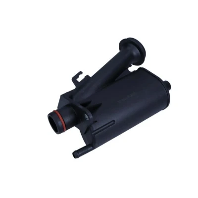 Bild av MAXGEAR 18 0628 Séparateur d&#039;huile, prise de recyclage des gas carter 1. Essieu avant RENAULT: Kangoo I, CLIO 2, TRAFIC 2 Kasten
