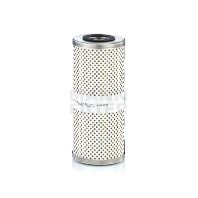 Bild av MANN FILTER P 1085 Bränslefilter Filterinsats