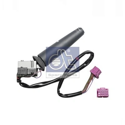 Bild av Rattstångsbrytare DT Spare Parts 4.63320