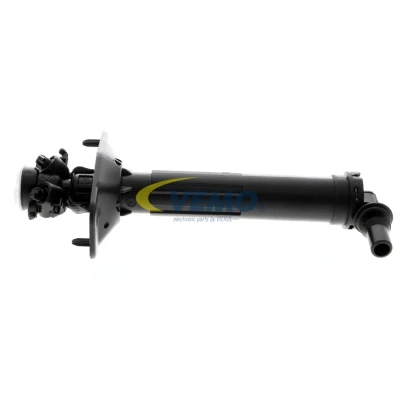 Bild av VEMO V10 08 0483 Gicleur d&#039;eau de nettoyage, nettoyage des phares gauche