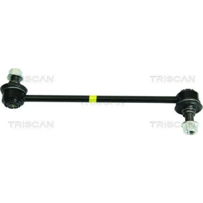 Bild av TRISCAN 8500 43627 Biellette de barre stabilisatrice KIA: cee‘d I Break, 5 portes, Pro 3 HYUNDAI: i30 3/5 portes