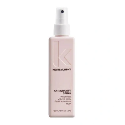 Bild av Kevin Murphy Anti.Gravity. Volume Spray 150 ml