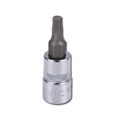 Bild av SONIC 8193706 Bit pour tournevis Ribe