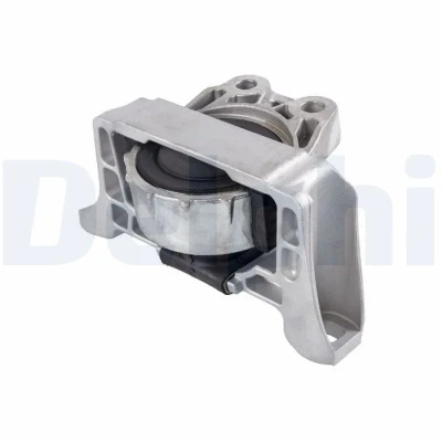 Bild av DELPHI TEM131 Motorkudde Höger VOLVO: V50, S40 II, FORD: Focus 2 Kombi, KUGA 1,