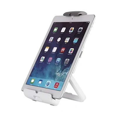 Bild av Neomounts by NewStar TABLET UN200WHITE mount