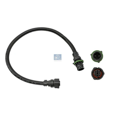 Bild av Elektrisk ledning DT Spare Parts 2.12282