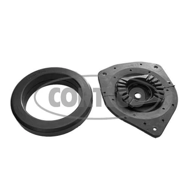 Bild av CORTECO 49105127 Kit de réparation, palier la jambe suspension Essieu avant, droit, gauche avec roulement à billes