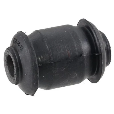 Bild av A.B.S. 271150 Silent Bloc De Triangle 54 HYUNDAI: i20 I 3/5 portes