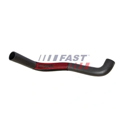 Bild av FAST FT61593 Durite De Refroidissement gauche inférieur FIAT: Ducato II Сamion à Plateau/Сhâssis, Bus, Van, CITROËN: Jumper I Van