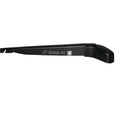 Bild av Bras d&#039;essuie glace, nettoyage des vitres Jp Group 1598300100 arrière FORD: C Max, Focus 2