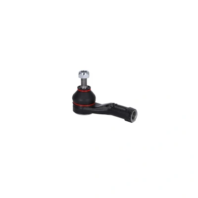 Bild av FEBI BILSTEIN 42720 Rotule de direction Essieu avant gauche avec ecrou crénelé NISSAN: Micra 3, C+C 3