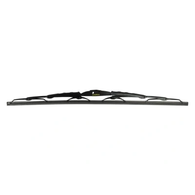 Bild av Balai d&#039;essuie glace Goodyear Classic Long Life GODESC91750 20Pouce