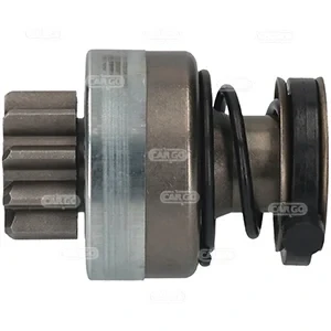 Bild av HC Cargo F 032 335 558 Frihjulsväxel, startmotor 40,0mm 10